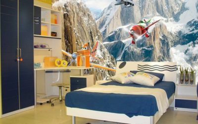 Motif-Wallpaper-Dinding-Kamar-3D-5