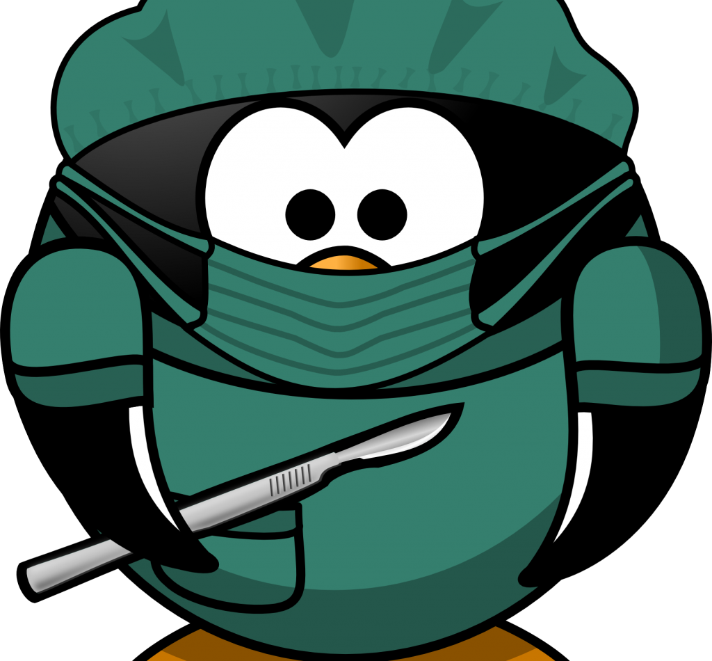 doctor-161345
