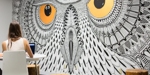 wall-graphic2